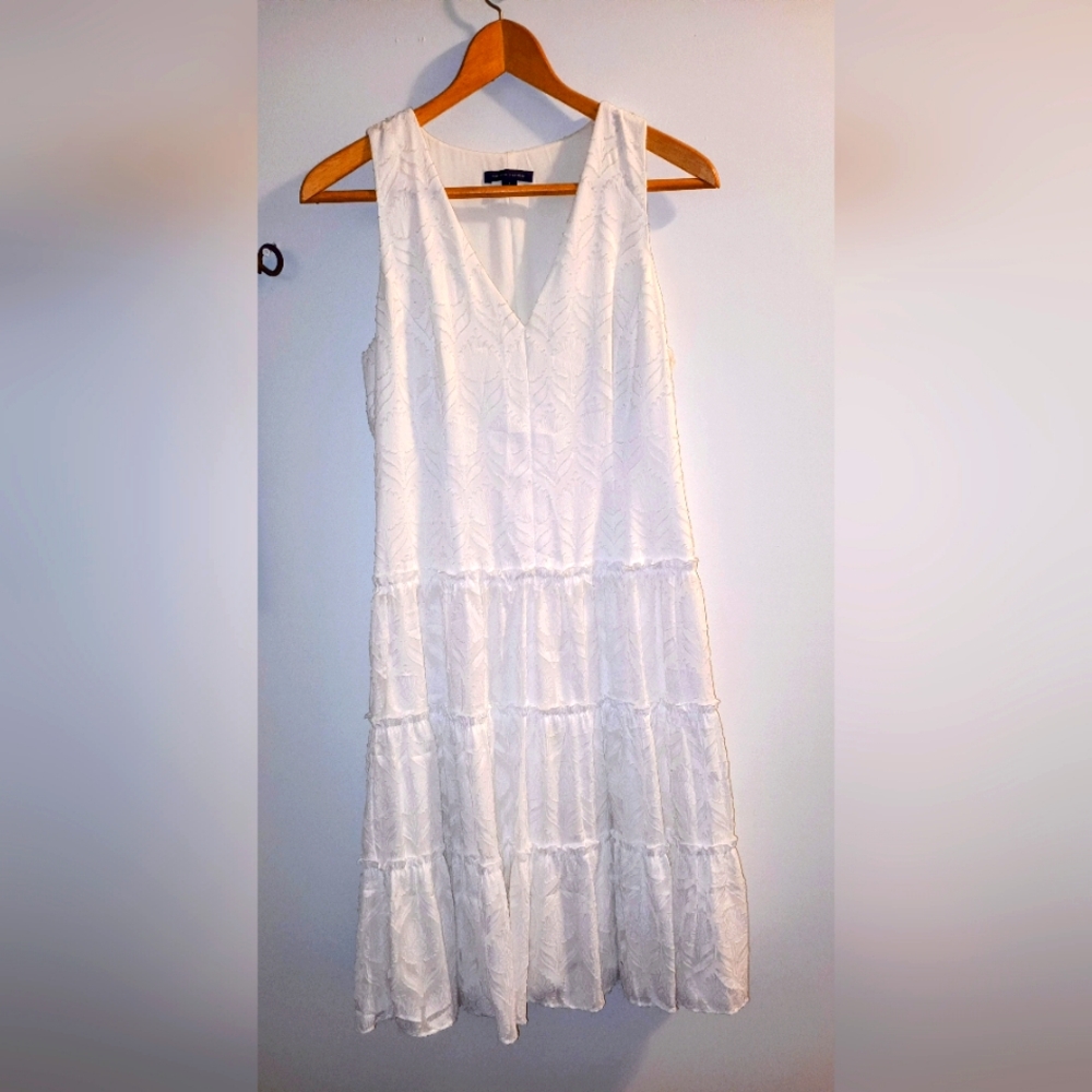 Tommy Hilfiger dress